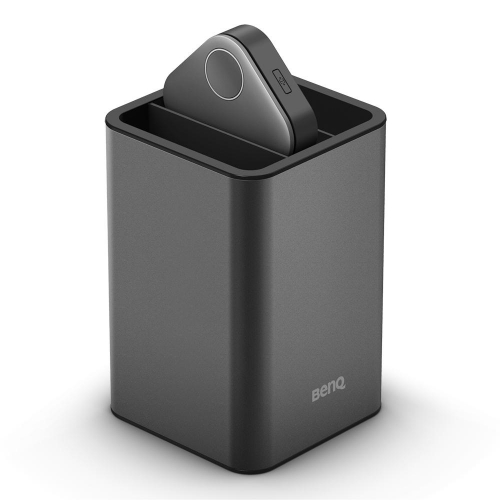 17433582593186-benq5jjnm28e20accessoriopersistemidipresentazionesenzafilikitdipulsantinero2pz