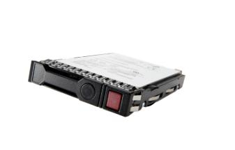 17433583312767-hpep47820b21drivesallostatosolido16tbu2nvme