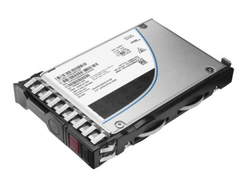 1743358333706-hpe872509001drivesallostatosolido16tb25sas