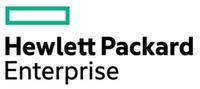 17433583484595-hpe18tb12gsas10krpmsff25inchscenterprise512e3yrwarrantyharddrivesbuydiscorigidointerno