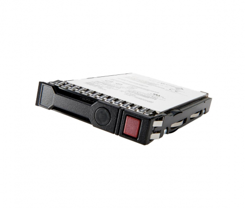 17433583509057-hpe872481s21rfbdiscorigidointerno18tb10000girimin18sas