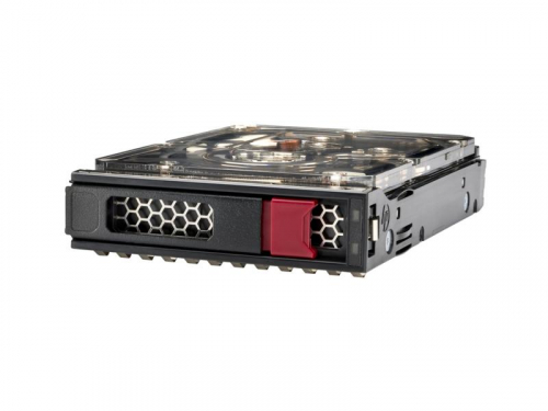 17433584073115-hpep09161b21discorigidointerno10tb7200girimin35serialataiii