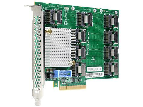 17433584118769-hpeproliantdl560gen9sasexpandercardcontrollerraidpciexpress