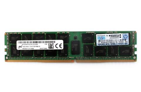 17433584805557-hp16gbddr42133mhzmemoria1x16gbdataintegritycheckverificaintegritadati
