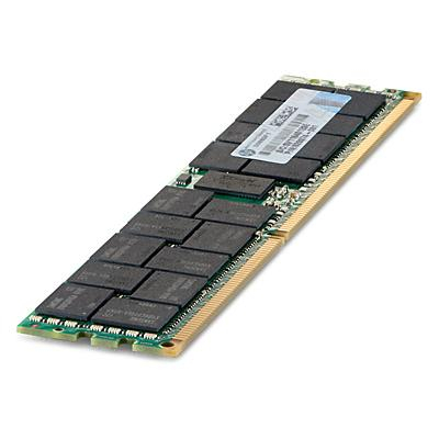 17433585151722-hpe32gb1x32gbquadrankx4pc314900lddr31866loadreducedcas13memorykitmemoria1866mhz
