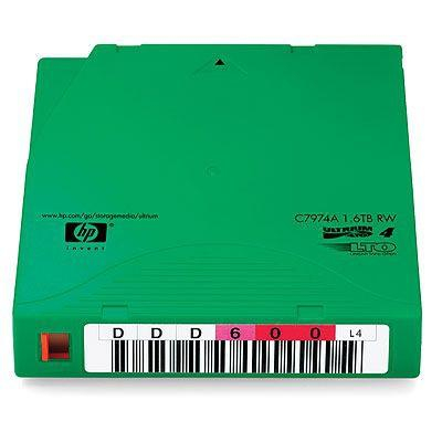 17433585263588-hpec7974ansupportodiarchiviazionedibackupnastrodativuoto800gblto126cm