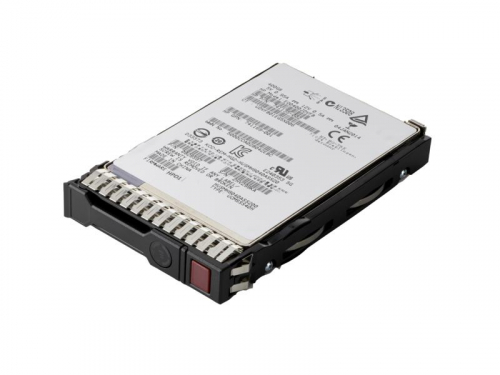 1743358589973-hpep09094b21drivesallostatosolido32tb25sasmlc