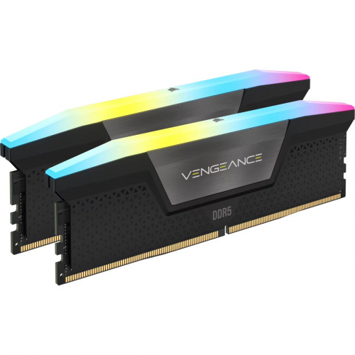 17433586507568-corsairvengeancergbcmh96gx5m2b7200c40memoria96gb2x48gbddr57200mhz