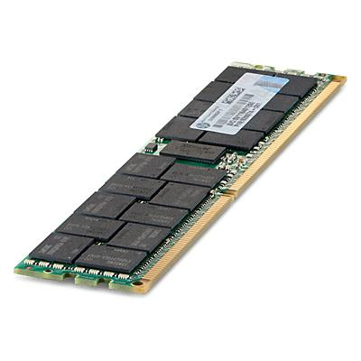 17433586599596-hpe32gbddr31866memoria1x32gb1866mhz