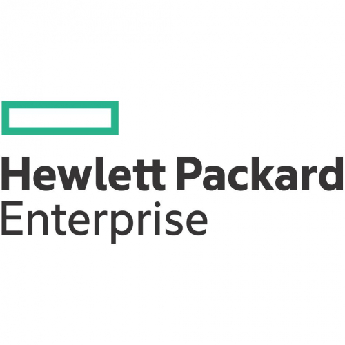 17433586611487-hpe712384081memoria32gb1x32gbddr31866mhzdataintegritycheckverificaintegritadati