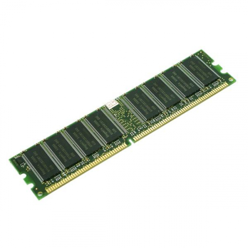 1743358672383-hpep03052091memoria32gb1x32gbddr42666mhz