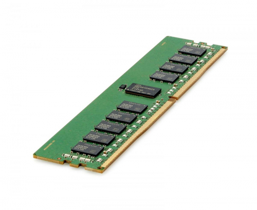 1743358673811-hpep06189001memoria32gb1x32gbddr42933mhzdataintegritycheckverificaintegritadati