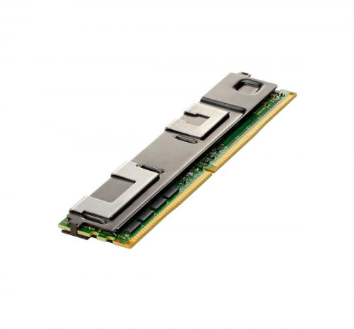 17433586785732-hpe715275001memoria32gb1x32gbddr31866mhz