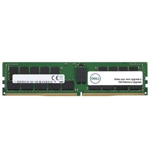 17433587647049-dellsnpm04w6c16gnpmemoria16gb1x16gbddr43200mhz