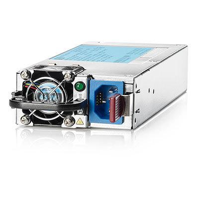 17433587892074-hpe656362b21alimentatorepercomputer460w