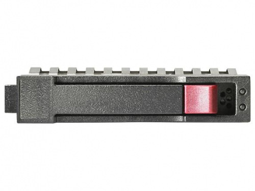 17433588018136-hpe764927b210d1drivesallostatosolido480gb25serialataiii