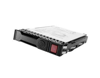 17433588811379-hpe819079001discorigidointerno4tb7200girimin35sas
