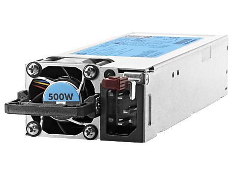 17433588910308-hpe754377001alimentatorepercomputer500wgrigio