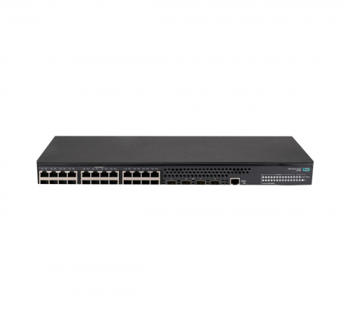 17433589244909-hpeflexnetwork514024g4sfpeigestitol3gigabitethernet1010010001u