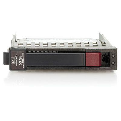 17433589833607-hpe60gb54krpmhotplugsffsata1yrwarrantyharddrivediscorigidointerno