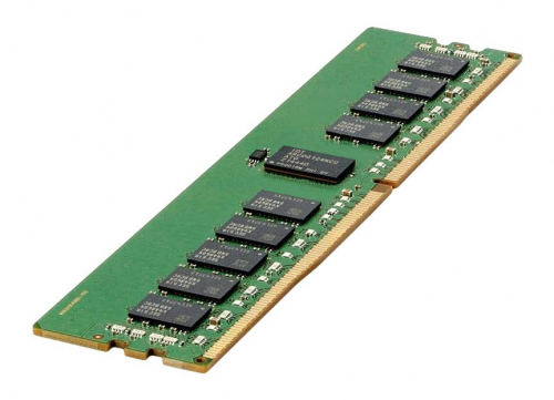 17433589858567-hpe64gbddr42400memoria2400mhz