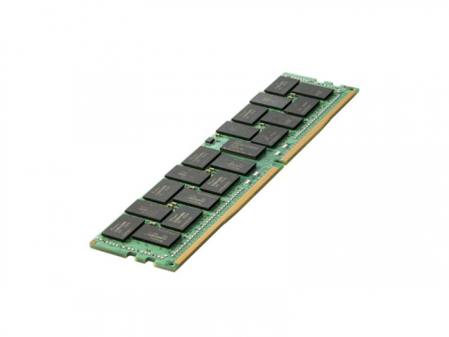 17433589988237-hpe805358s21memoria64gb1x64gbddr42400mhzdataintegritycheckverificaintegritadati