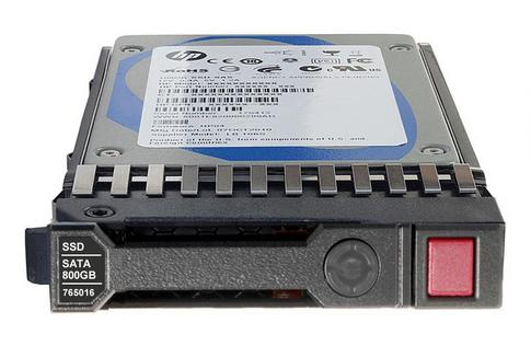 17433648340681-hp765016001drivesallostatosolido800gb25sata