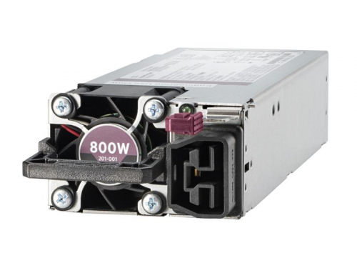 17433648355121-hpe720480b21alimentatorepercomputer800wgrigio