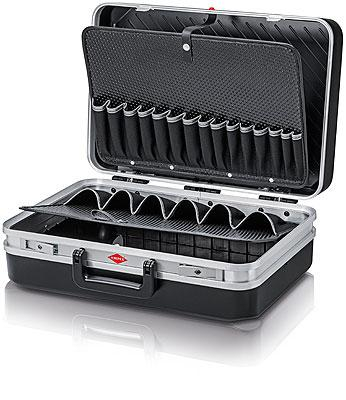 17433648450065-knipex002120lecassettaperattrezzineroacrilonitrilebutadienestireneabs