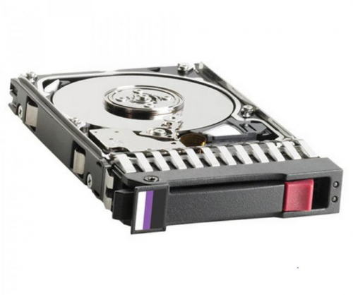 17433648733957-hpe619463001discorigidointerno900gb10000girimin25sas