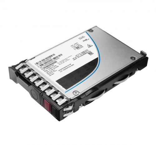 17433649053849-hpe875474s21drivesallostatosolido960gb25satatlc