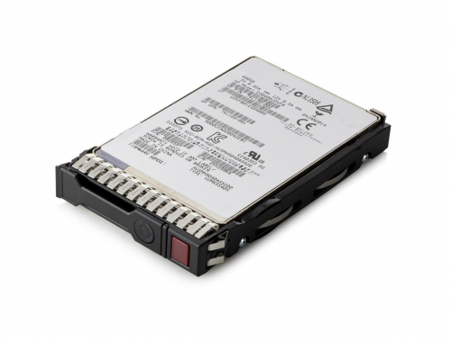 1743364916618-hpep13660b21drivesallostatosolido960gb25satatlc