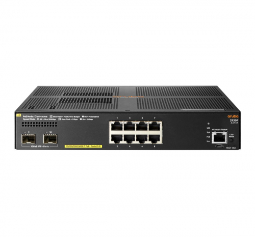 1743364939556-hpearubanetworkingaruba2930f8gpoe2sfptaagestitol3gigabitethernet101001000supportopoweroverethernetpoe1ugrigio