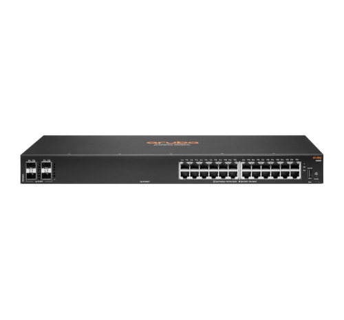 1743364943324-hpearubanetworking600024g4sfpgestitol3gigabitethernet1010010001u