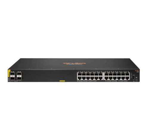 17433649531174-hpearubanetworking610024gclass4poe4sfp370wgestitol3gigabitethernet101001000supportopoweroverethernetpoe1unero