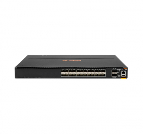 17433649772229-hpearubanetworkingaruba836024xf2cgestitol31unero