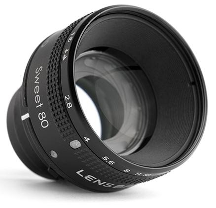 17433649793346-lensbabysweet80nero
