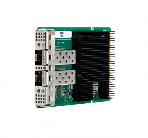1743365042997-hpebroadcombcm57414ethernet1025gb2portsfp28ocp3internoethernetfiber25000mbits
