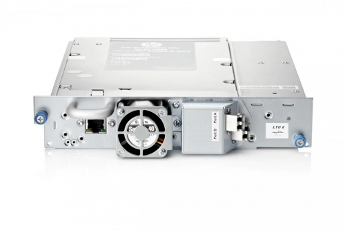 17433650990552-hpestoreevermsllto6ultrium6250fcdiscodiarchiviazionecartucciaanastro25tb