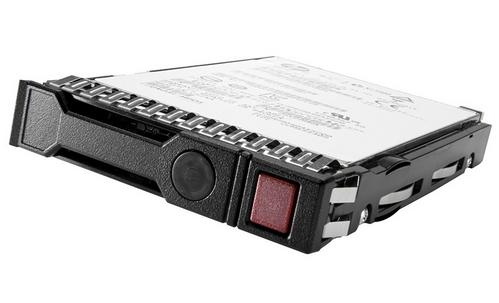 17433652170231-hpe765013001drivesallostatosolido120gb25serialataiiimlc