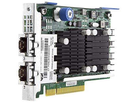 17433652629619-hpe533flrtinternoethernet20000mbits