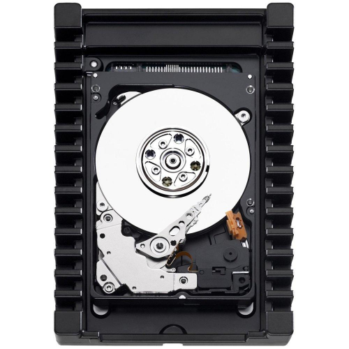 17433652975637-hpe600gbsas10000rpmdiscorigidointerno10000girimin