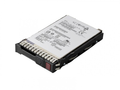 17433653013554-hpep04527b21drivesallostatosolido800gb25sasmlc