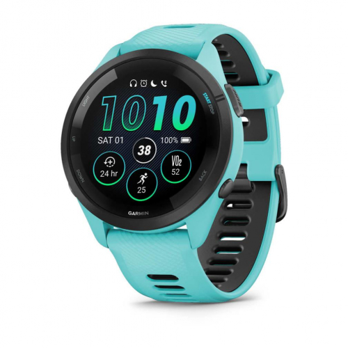17433654217085-garminforerunner26533cm13amoled46mmdigitale416x416pixeltouchscreennerobluwifigpssatellitare