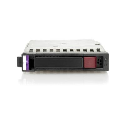 17433654550383-hpe750gb3gsata72krpmlff35inchmidline1yrwarrantyharddrivediscorigidointerno7200girimin35