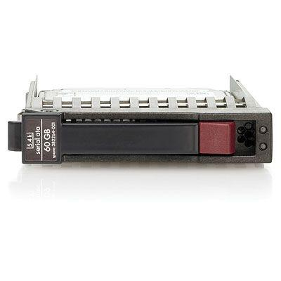 17433655341779-hpe80gb72krpmhotplugsata1yrwarrantyharddrivediscorigidointerno