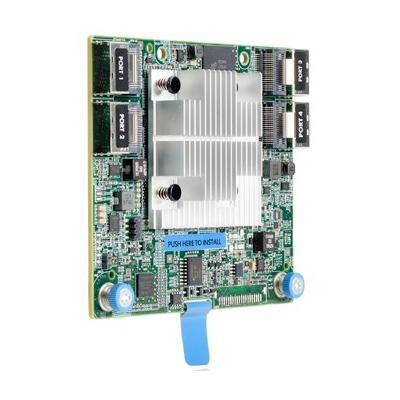 17433655377712-hpesmartarrayp816iasrgen10controllerraidpciexpressx83012gbits