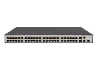 17433655499379-hpeofficeconnect195048g2sfp2xgtgestitol3gigabitethernet1010010001ugrigio