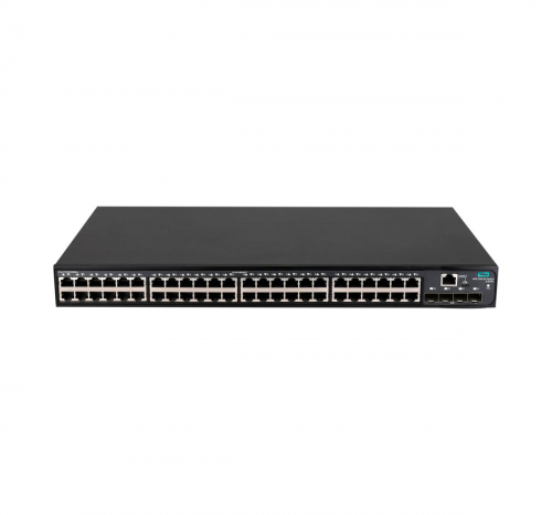 17433655688582-hpeflexnetwork514048g4sfpeigestitol3gigabitethernet1010010001u