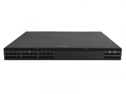 17433655788404-hpeflexfabric571024sfp6qsfp2qsfp28gestitol31unero